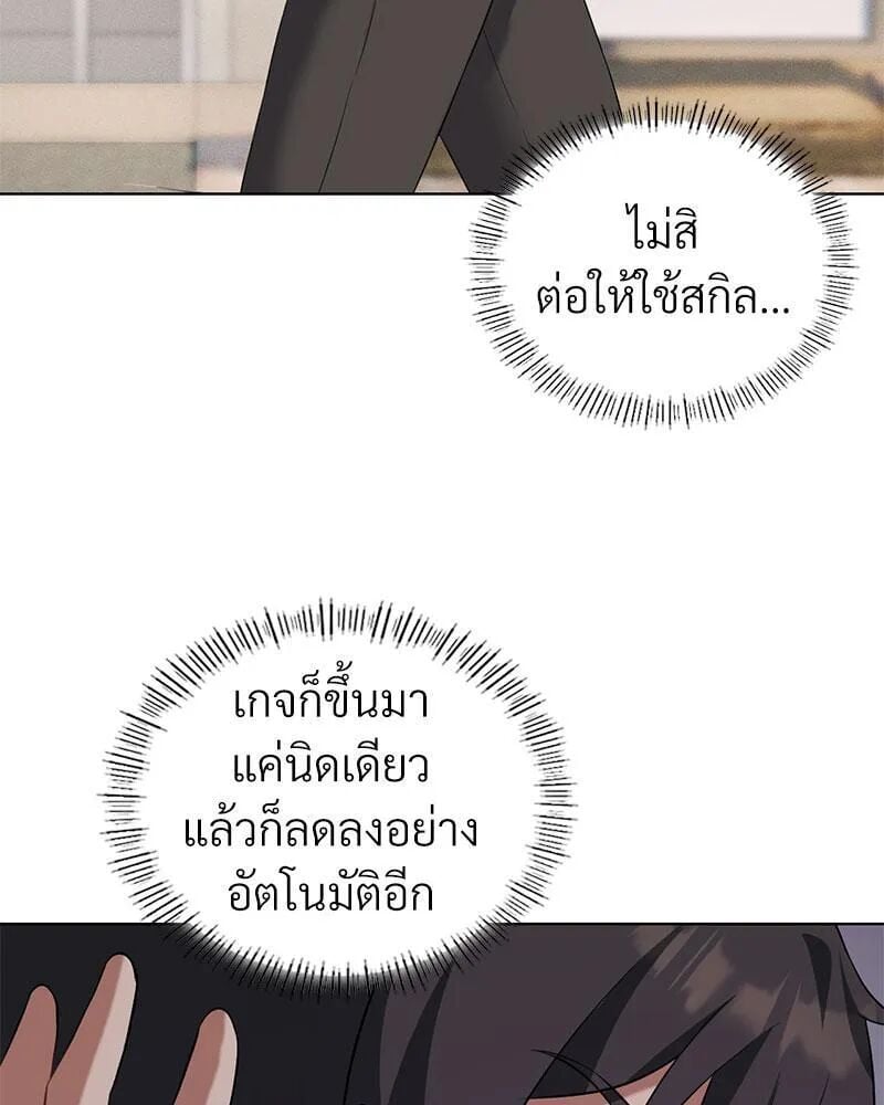 022.jpg