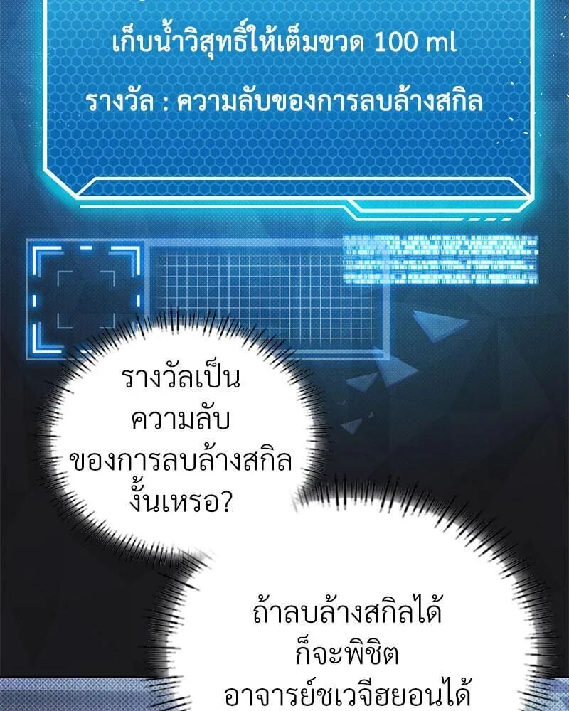 042.jpg