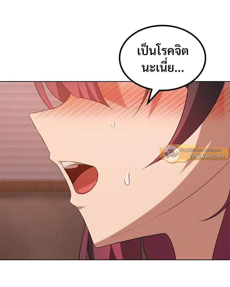 102.jpg