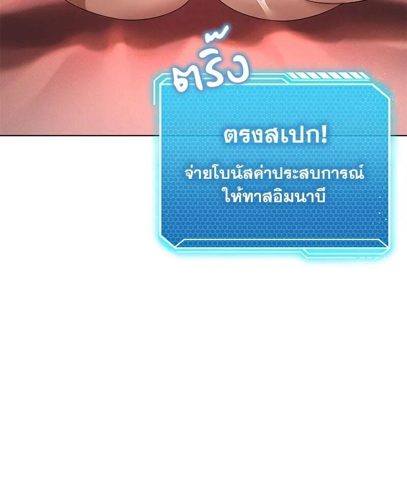 107.jpg