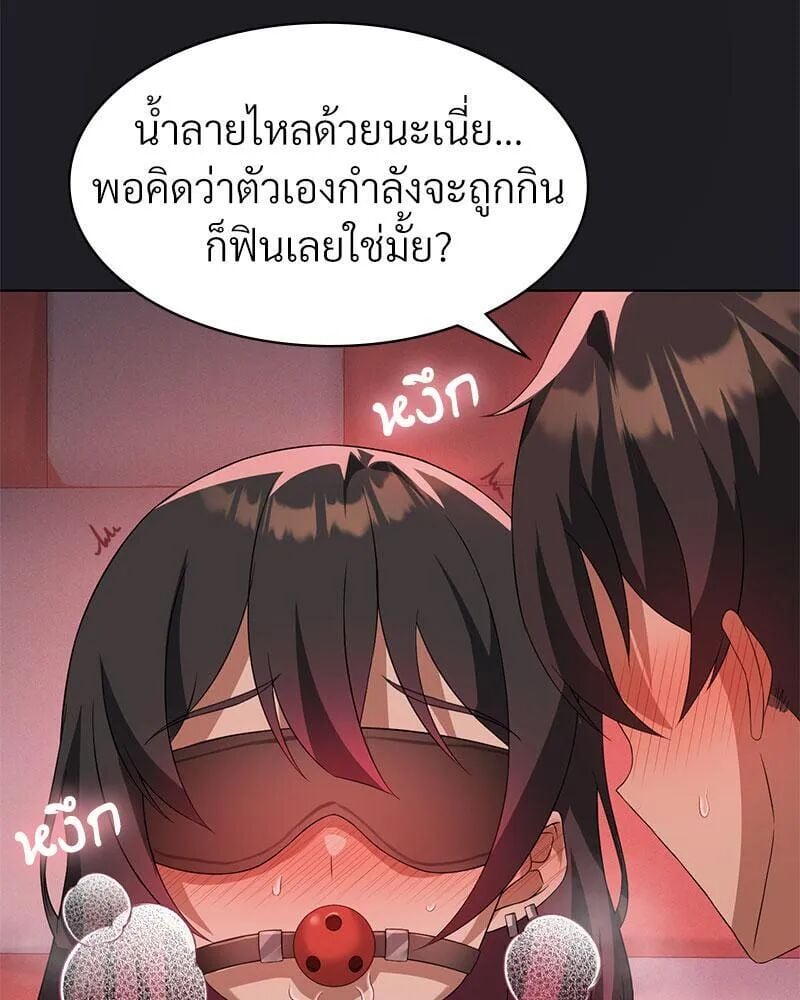 014.jpg