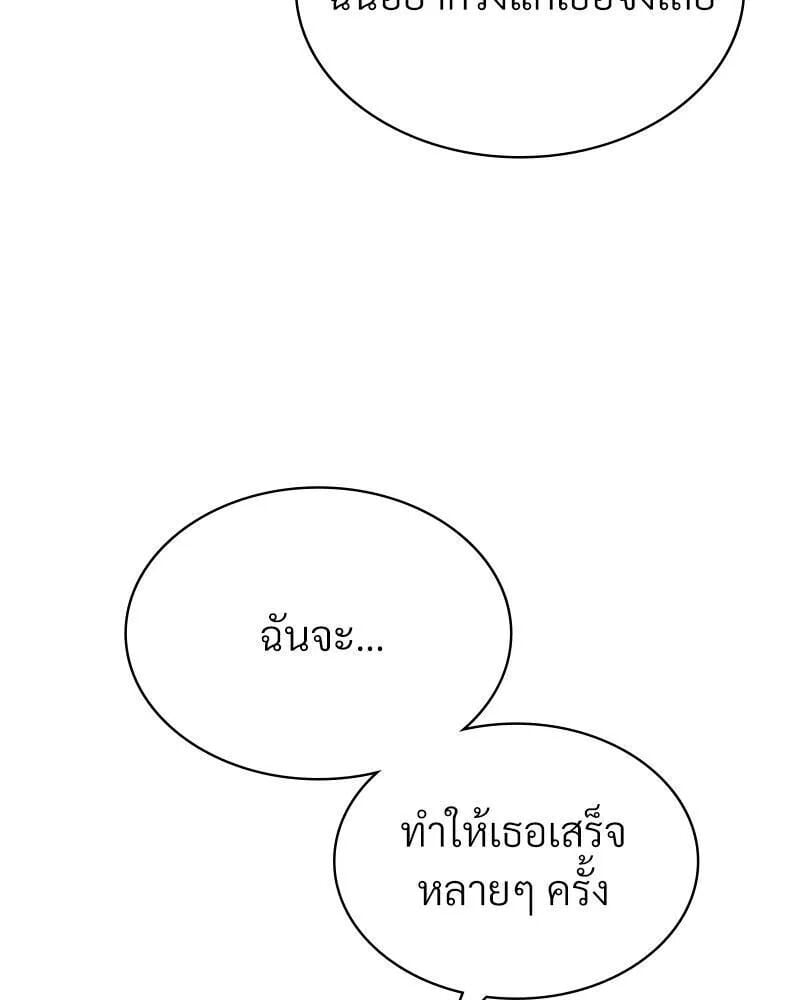 020.jpg