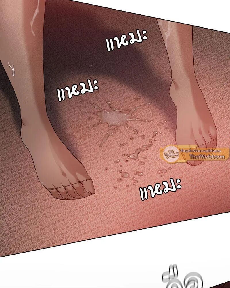 064.jpg