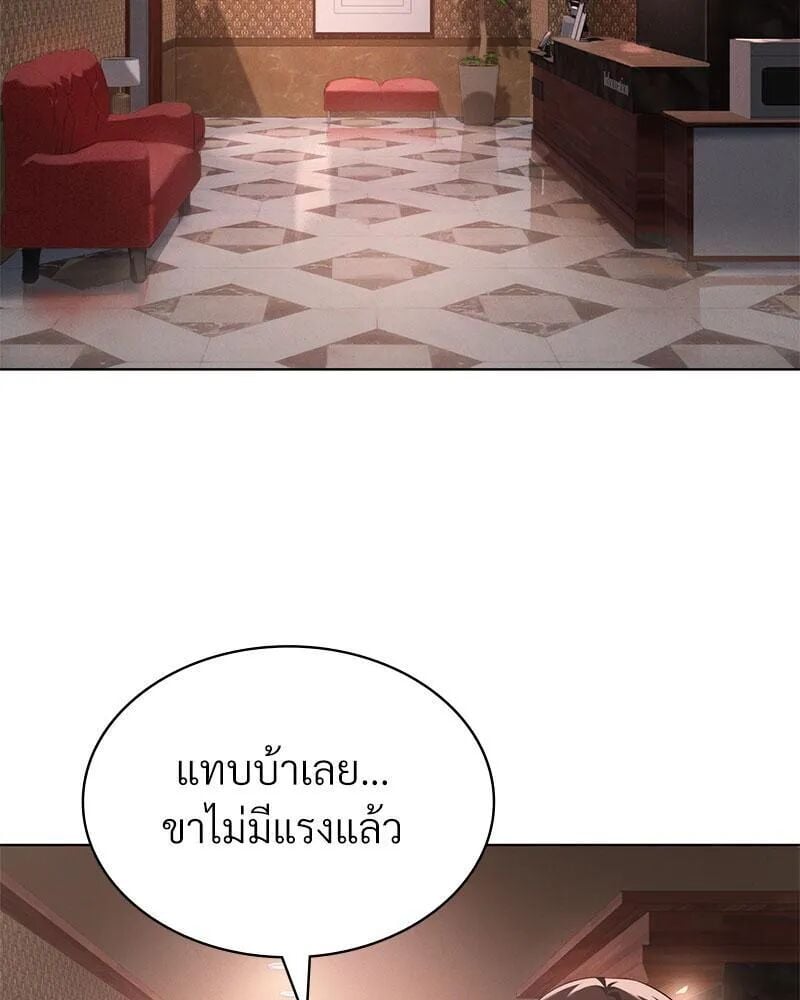 100.jpg