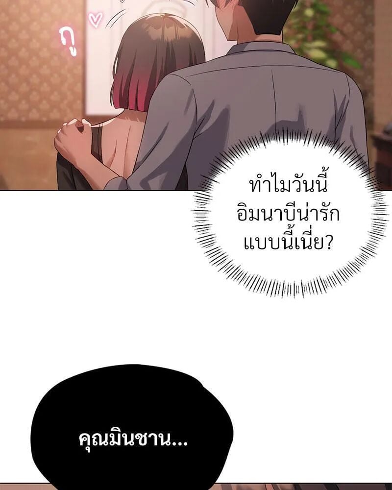 105.jpg
