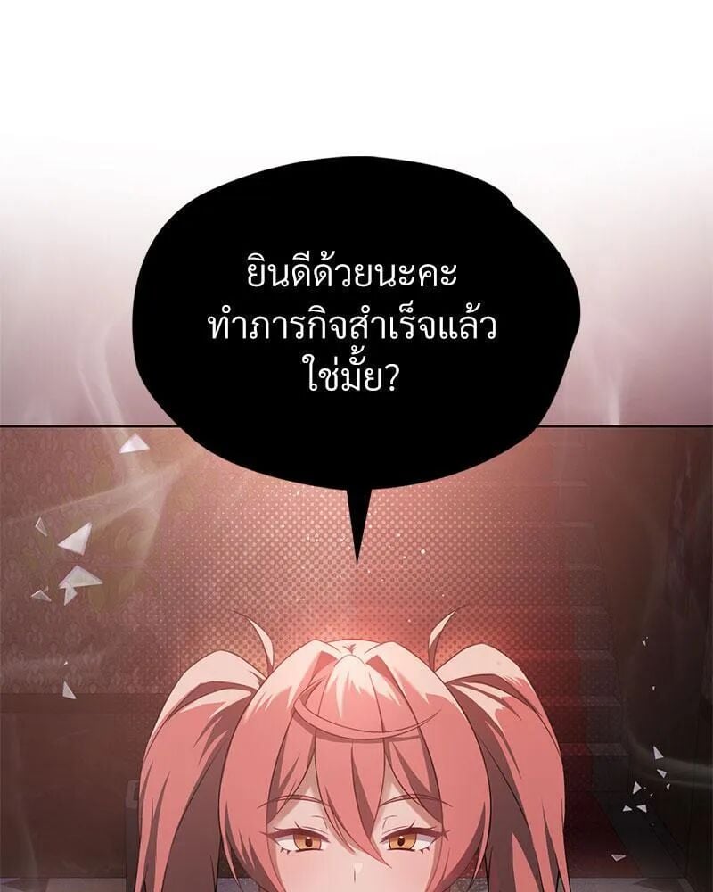 107.jpg