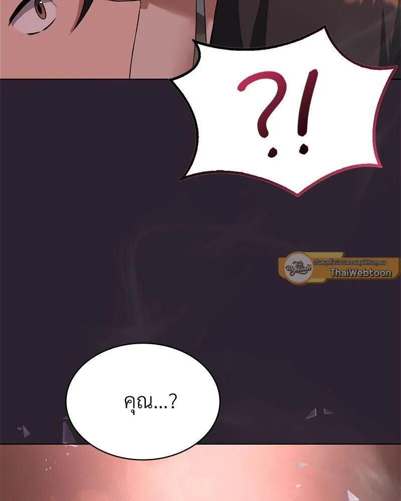 109.jpg