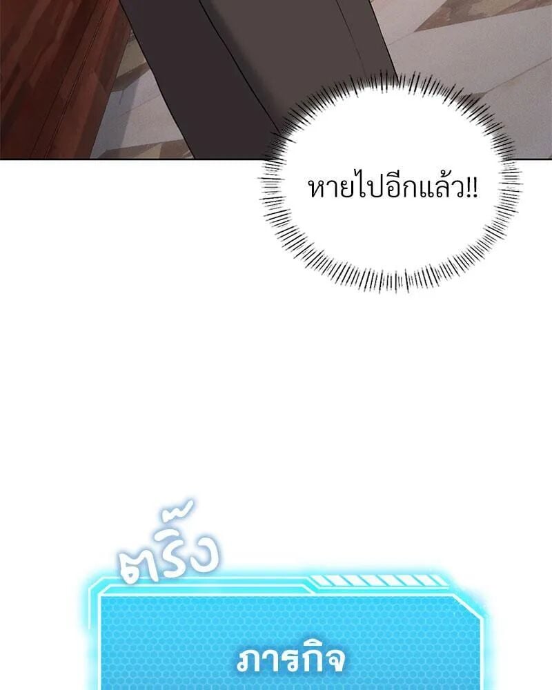 117.jpg