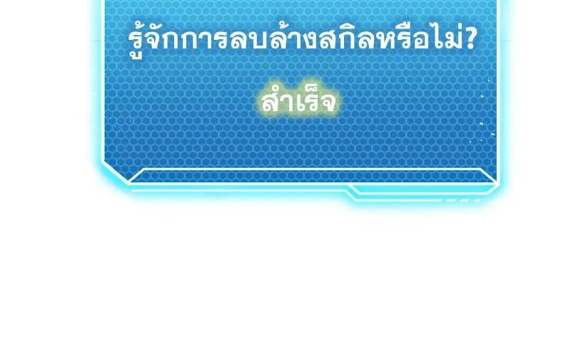 118.jpg