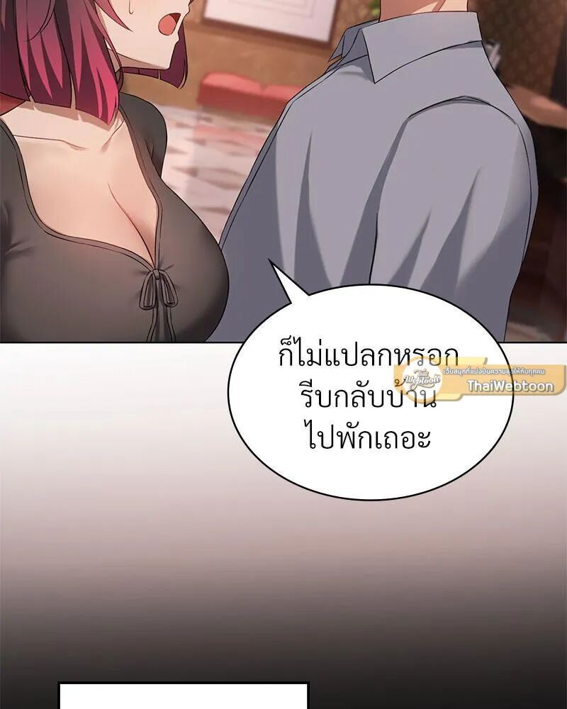 120.jpg