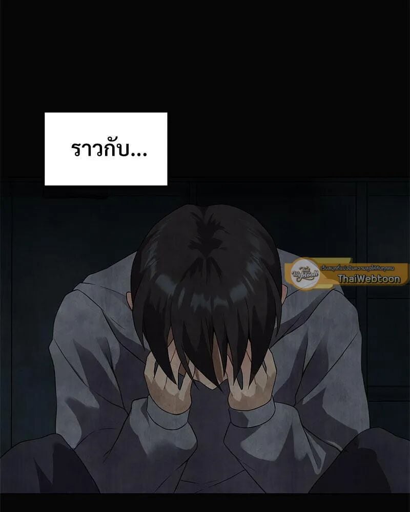 123.jpg