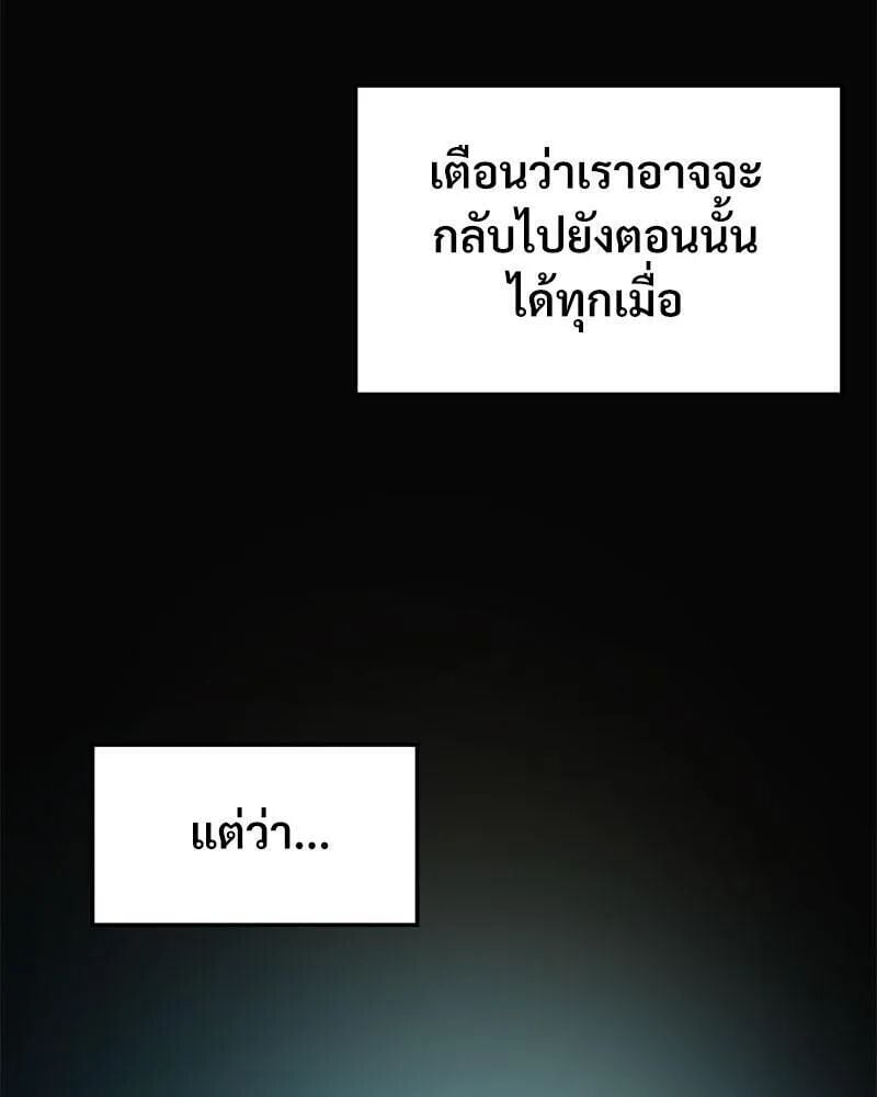 124.jpg