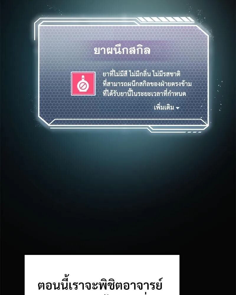 125.jpg