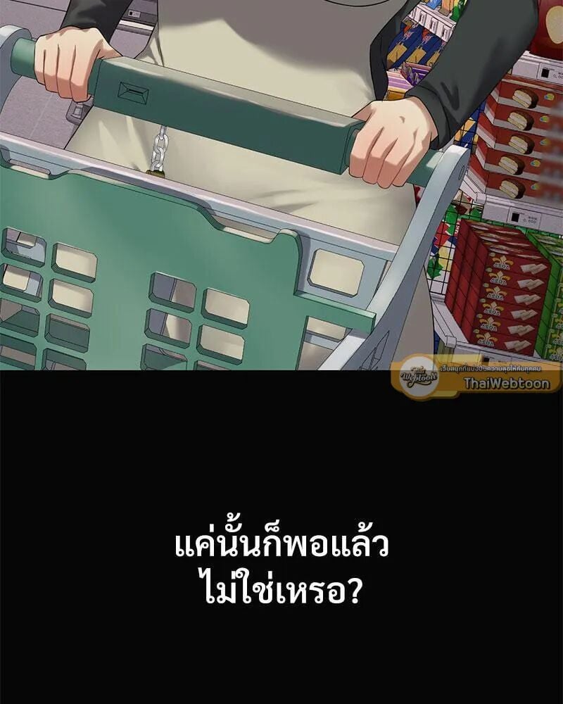 127.jpg