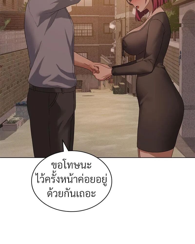 010.jpg