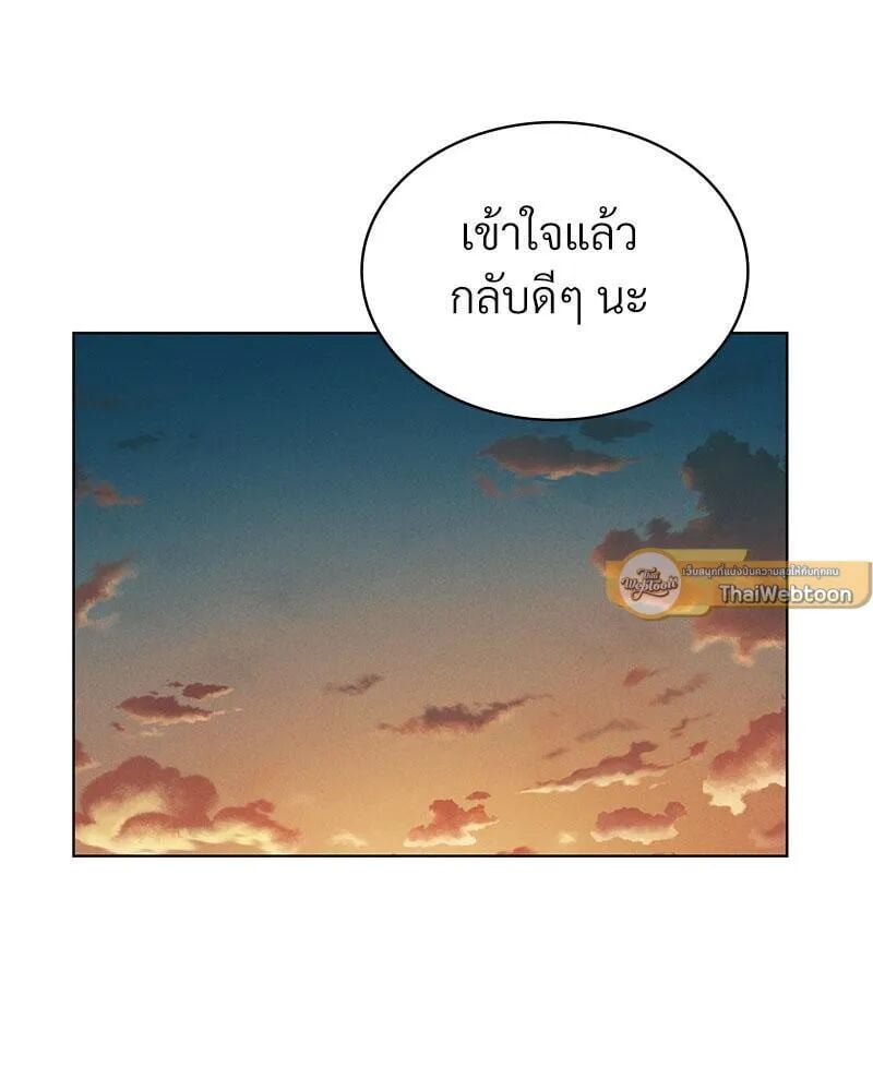 011.jpg