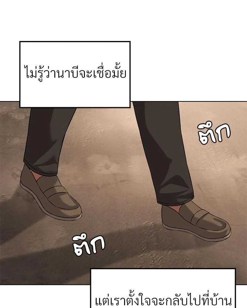 012.jpg
