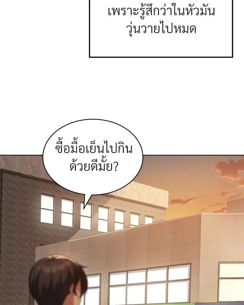 013.jpg