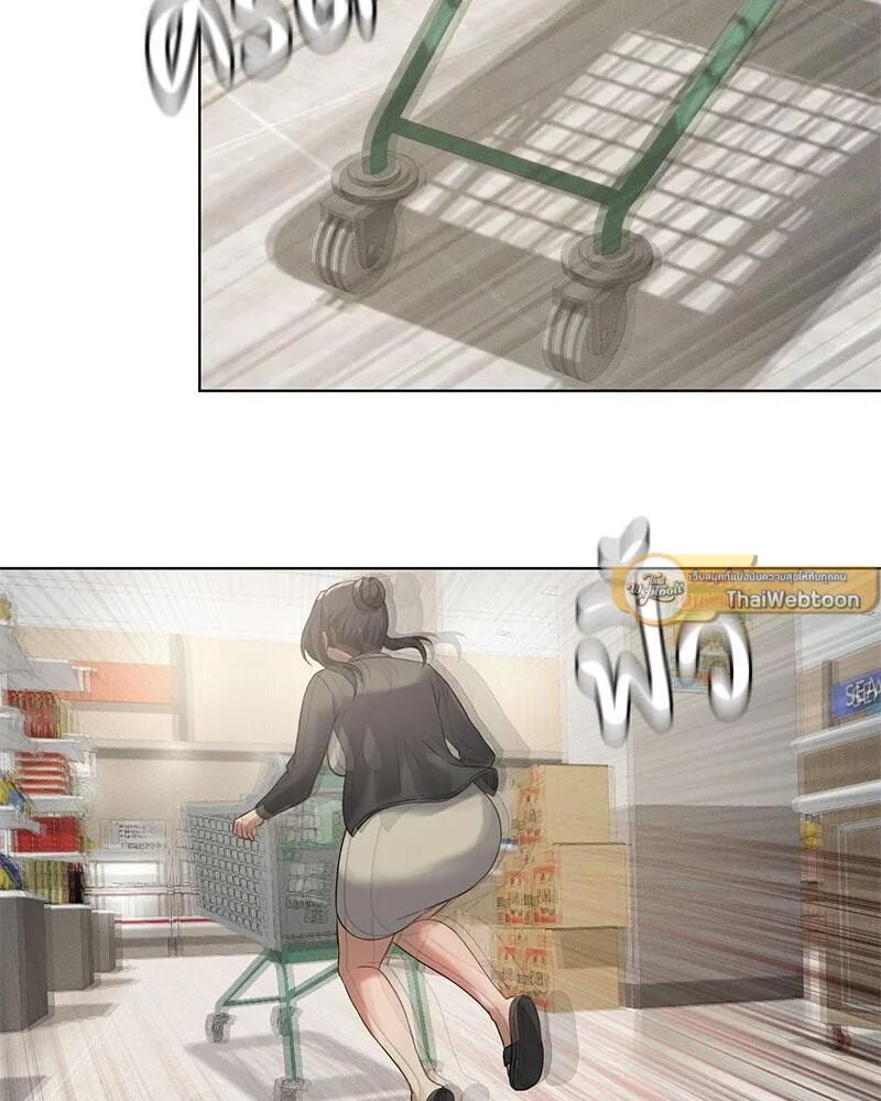 015.jpg