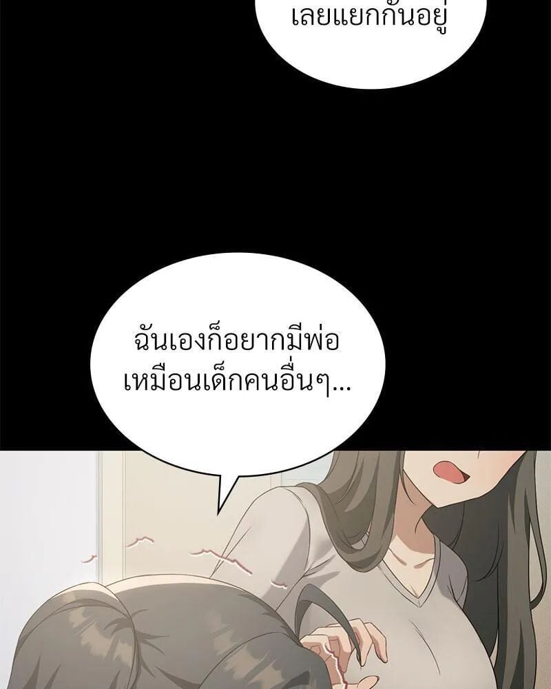 032.jpg