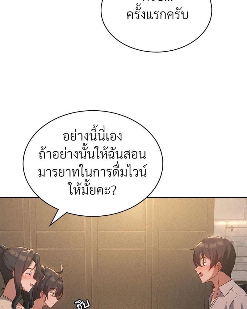 004.jpg
