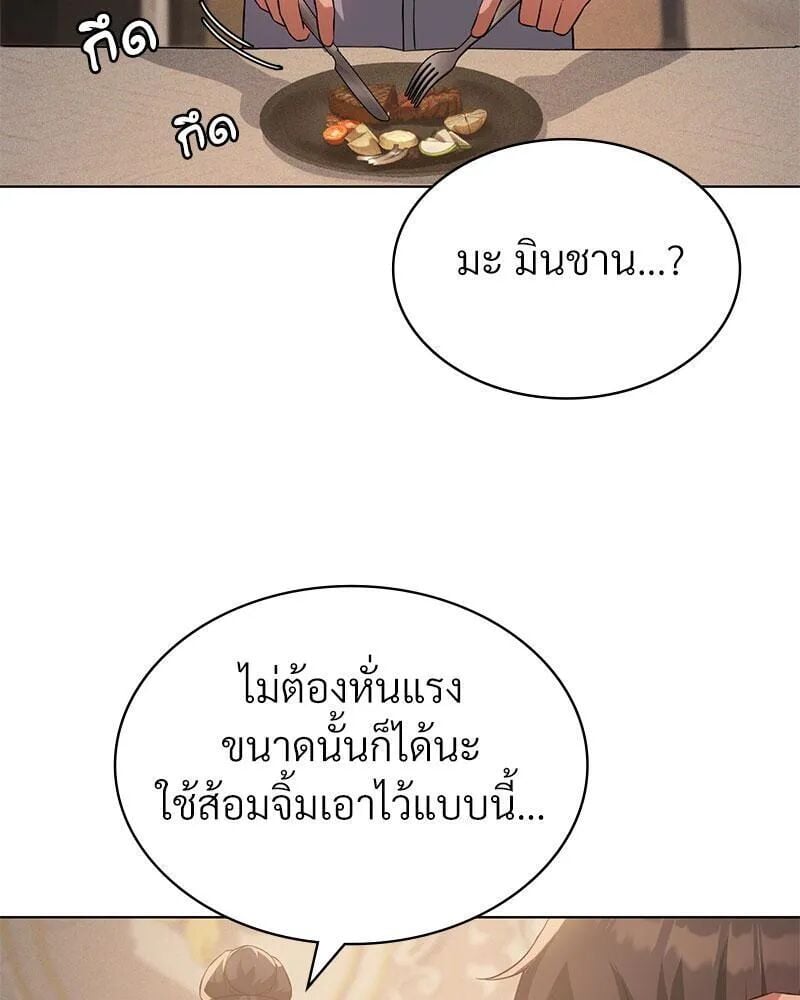 008.jpg
