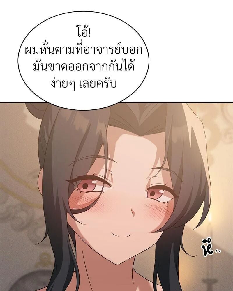 010.jpg