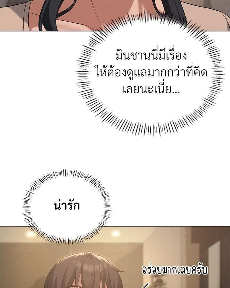 011.jpg