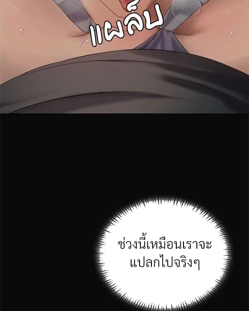 017.jpg