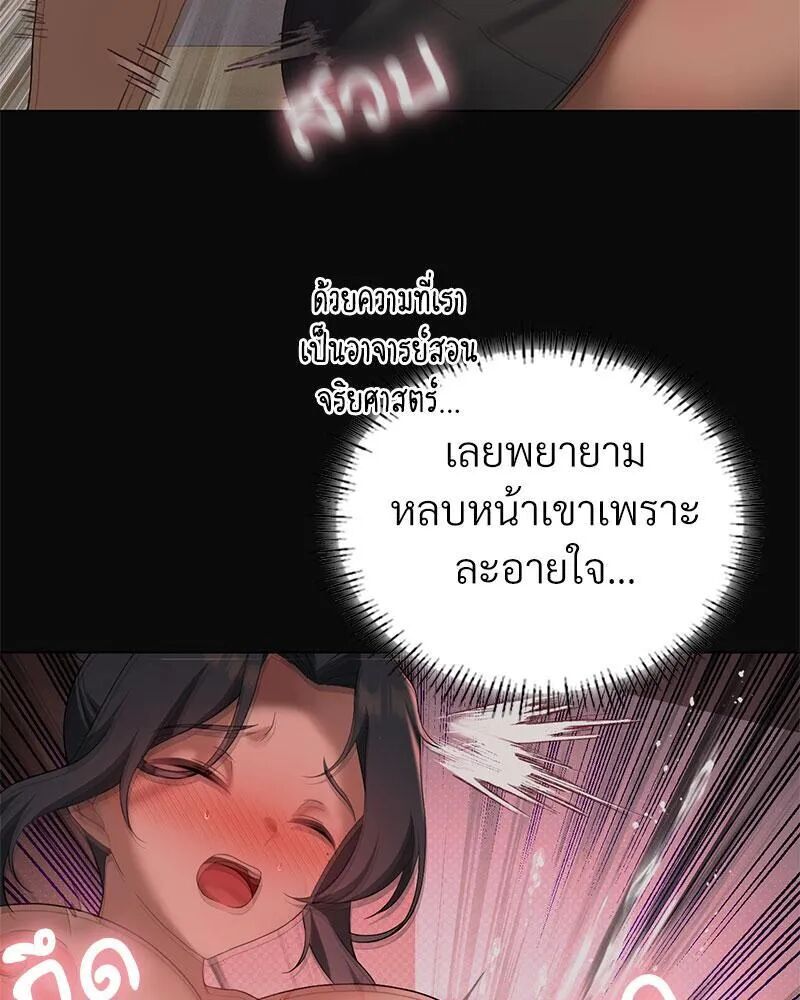 021.jpg