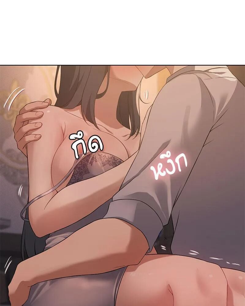 072.jpg