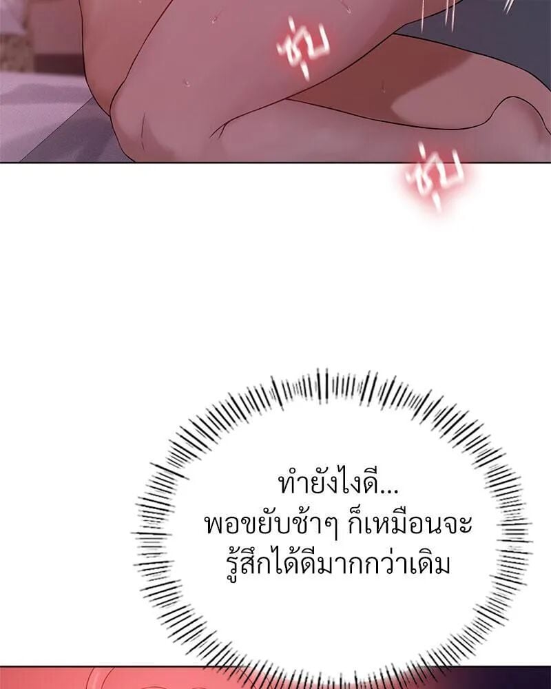 100.jpg
