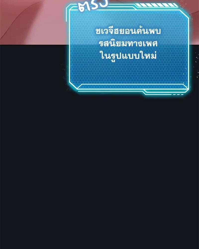 108.jpg
