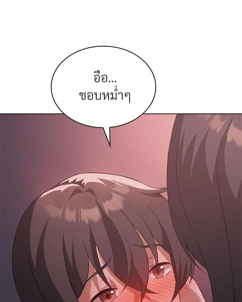 021.jpg