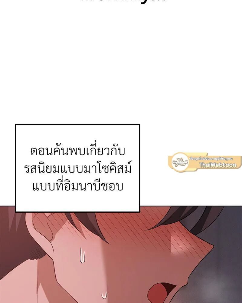 030.jpg