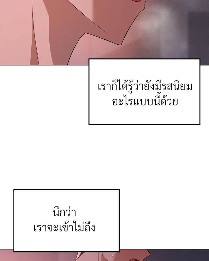031.jpg