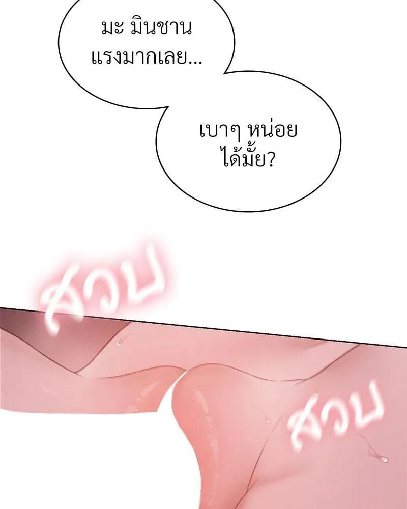 062.jpg