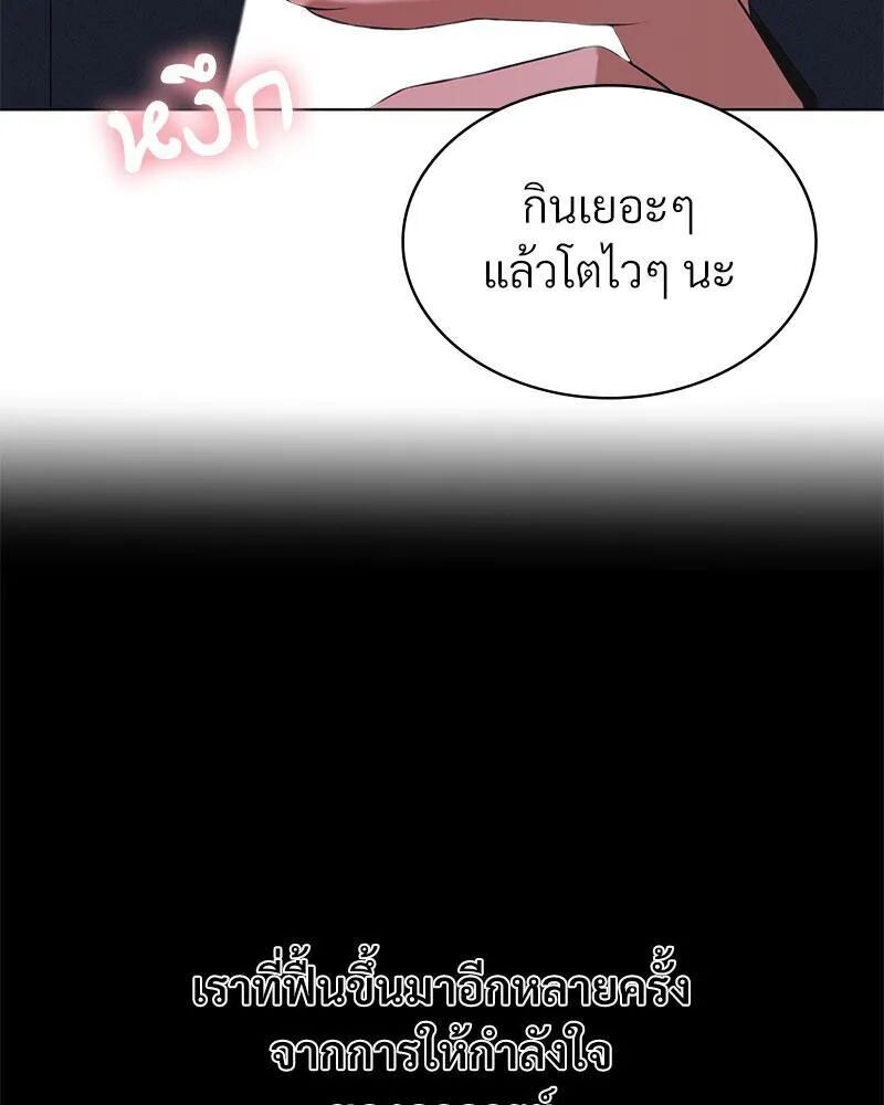 080.jpg