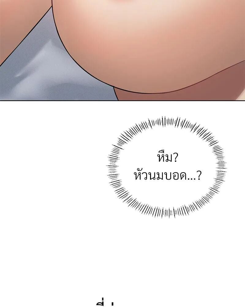 100.jpg