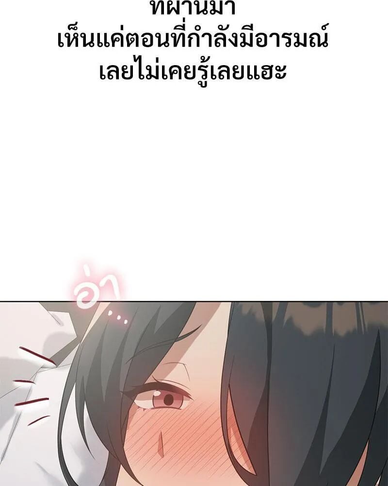 101.jpg