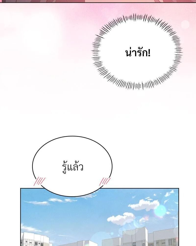 110.jpg