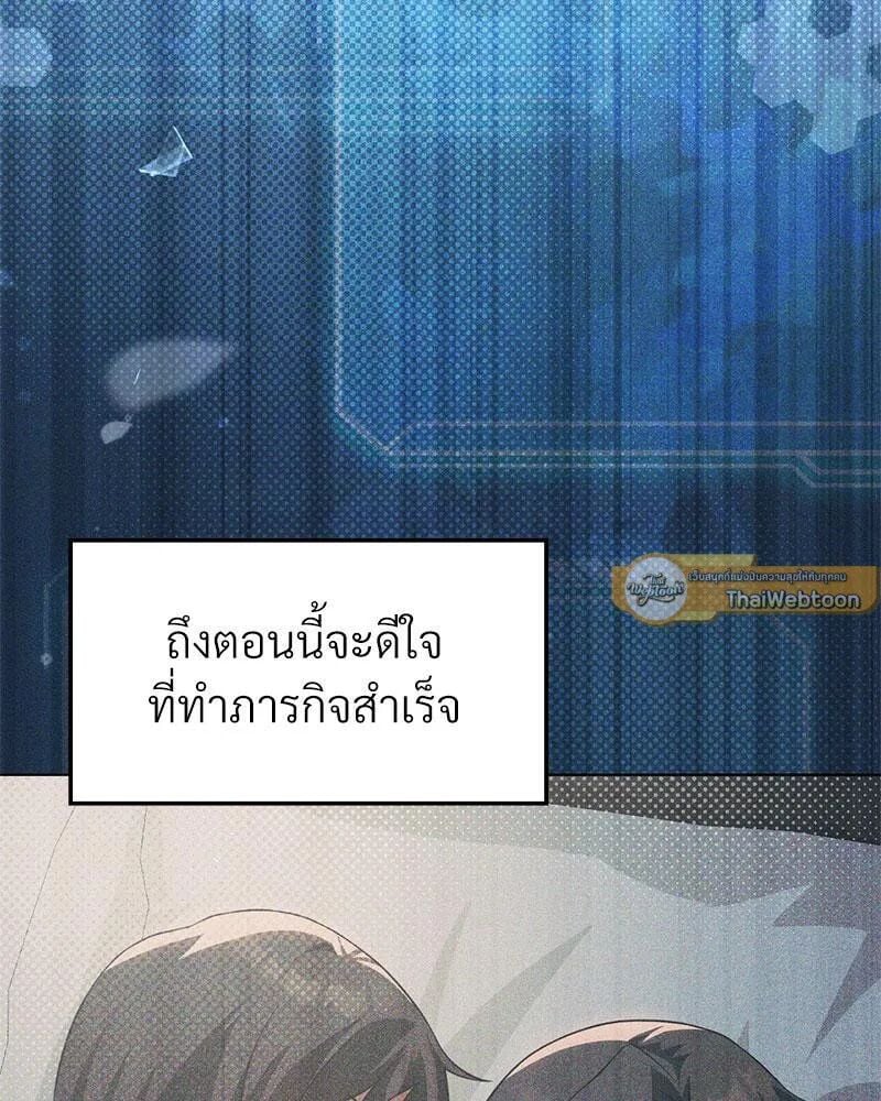 113.jpg