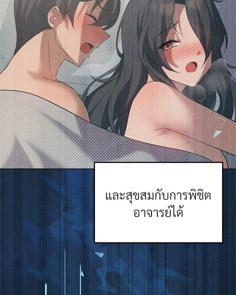 114.jpg