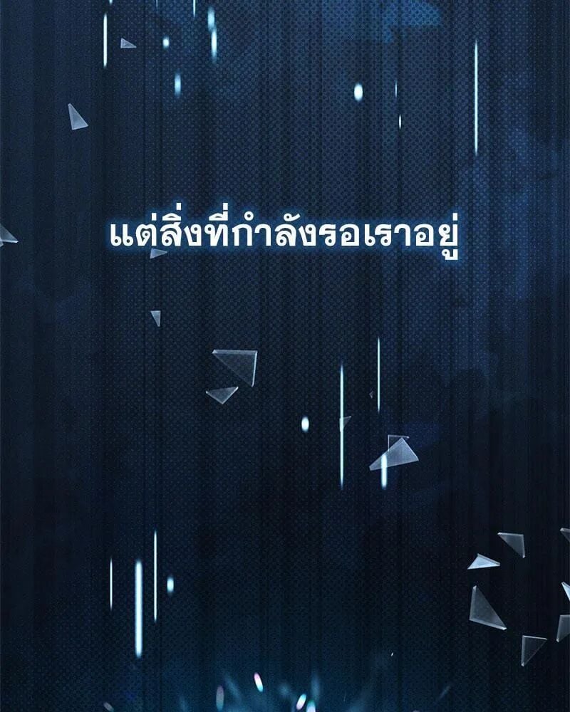 115.jpg