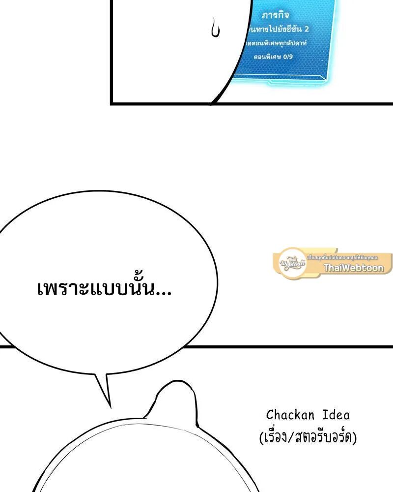 004.jpg