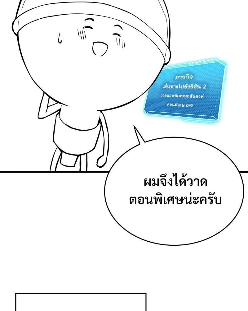 005.jpg