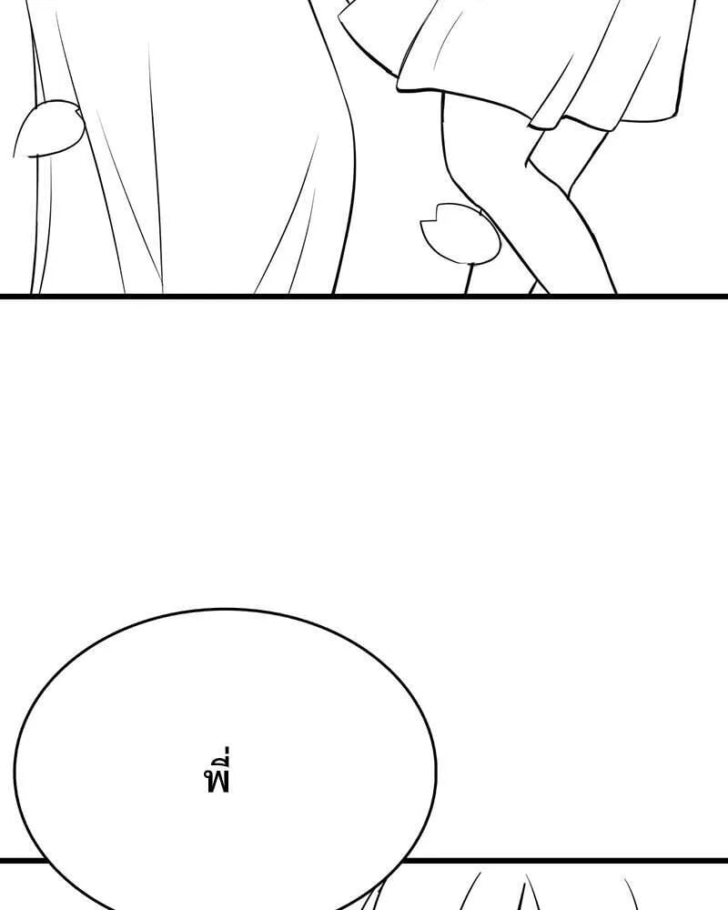012.jpg