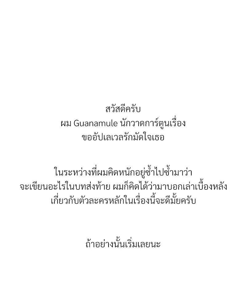 020.jpg