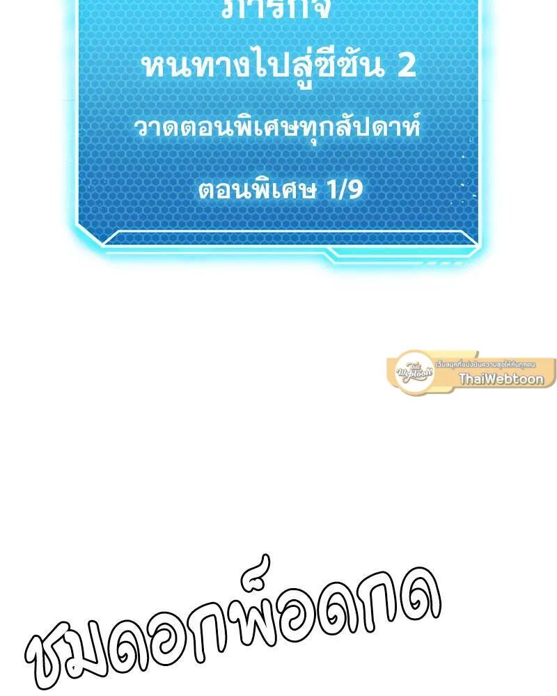 001.jpg