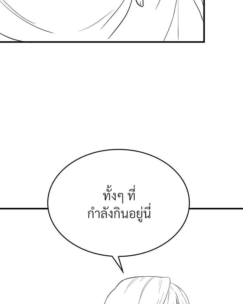 012.jpg